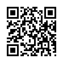 QR Code for 1PspkHQ7jvyncuSad1MuEPqXNiKr8EJLio