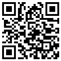 QR Code for 1Pspo2WfUvjmHusQjVkqeLDWKu7A83AdzN