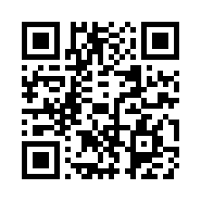 QR Code for 1Pspo7BqTNkoDct6j3ffQ9wzuXoBfTeYiP