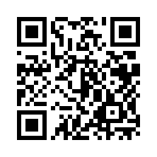 QR Code for 1PspoXaSbkHCAdSDms7TB11irJbpLUYjru