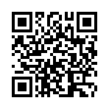 QR Code for 1PsppRNq9PC6oLHTy7EZydGLcSFZKPcY3c