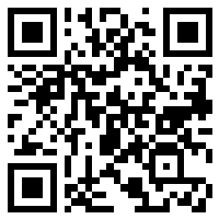 QR Code for 1PsprarpDPgs5BWoRo9zVY3aVnib7cFBtf