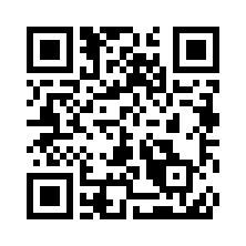 QR Code for 1PspsN4BXF8mwf3cw5PQza7FfmkFQWgRJA