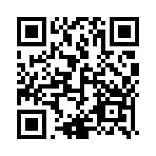 QR Code for 1PspsXTaj8zh7D559z2kuiJaU4552Dr2K9