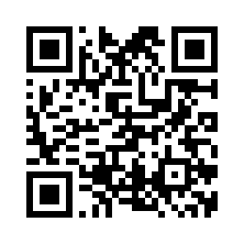QR Code for 1PspvqRrowLSZaJdUzVFsGJDyJ2YaBZVqo