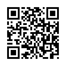 QR Code for 1PspyLKtfBedzmapVLoDFt7AxhmKkmL54T