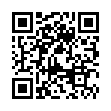 QR Code for 1PspyTFGoqjBCGh543vh3NNCnxeKKjUWcs
