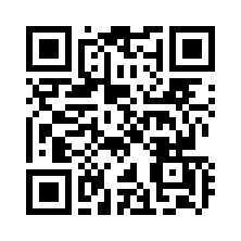 QR Code for 1Psq2U9Timx4zKHFJwef3tceXByUb8MhvF
