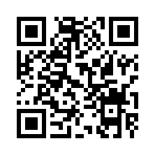 QR Code for 1Psq4KvJwichzJp5fVCEcM7bit25LJpskL