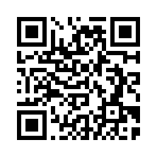 QR Code for 1Psq5T2mDMEMGWiS2ANQn7aFnkFFiFhBfq