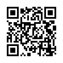 QR Code for 1Psq7YYGvP1eVCFPuhtTmKN2MFydTMDPFe