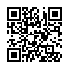 QR Code for 1Psq952rPdYQt4eBZTNuy92H8thcdBcBMe