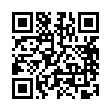 QR Code for 1PsqBM8mqeVS5Vqi7epkaeWHvXK2fcWGFY