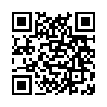 QR Code for 1PsqBPLvSnPWqTZPhVJgdbUoyNEGdKobAz