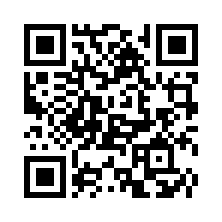 QR Code for 1PsqEfrRiPoJ6CoFPdMxfTPw4aRGff4iuH
