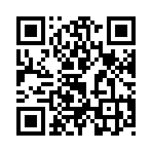 QR Code for 1PsqGSCirfeTsZHo8J6YNhu3MFbHVrVTaF