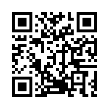 QR Code for 1PsqHErFruW85AgvGsFitjq5avbz2TMasQ
