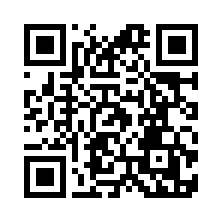QR Code for 1PsqJ5EkDUpwhtpWww7S5zNEJ2vTnLFUP5
