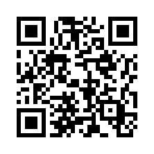 QR Code for 1PsqMSb6C6ctoemeDZpLfdGTJEzW9qK2Ge