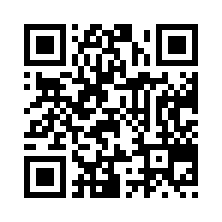 QR Code for 1PsqNmL8XtiExfDWb3DMaCsLy1WtAS8q5H