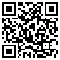 QR Code for 1PsqPTCteWR6dWwWuqisfhasGLXKrwVjbr