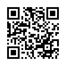 QR Code for 1PsqQmCTnoxfuPt8iLBsd3bvcfirRKurAh