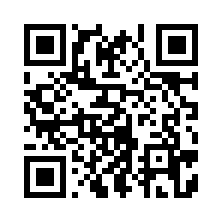 QR Code for 1PsqUmgiMCy3CKCvm8v35CTtCBy8bPtHd2