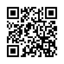 QR Code for 1PsqW3s64Rd62c1ctdfvZC8ATTTFEyM5HH