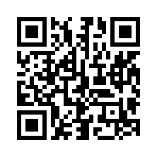QR Code for 1PsqWcsAgsDPttpzcFsWbdWNBpd7Prd5r6