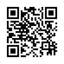 QR Code for 1PsqXdk5KLM54mYUmANiSSQMhfW5uf3Axk