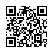 QR Code for 1PsqZtGDzeL7kkMcvsCsLNSSJdZYZyazSN