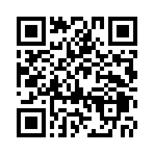 QR Code for 1PsqaUmjvLwjAgBoNrSpdFgc1a7XhB6fbW