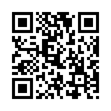 QR Code for 1PsqaX5WLfgqniSntaopvMbdbGDgCktpsu