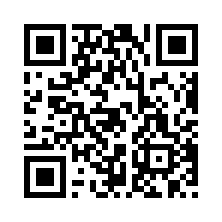 QR Code for 1PsqajUzVPgqxWhtUemc1K2ShmcssPmaCY