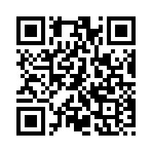 QR Code for 1PsqbEUuPbPA3GuHxght3Z3fCd1MLJiGWd
