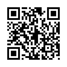 QR Code for 1PsqdoWVpAT1RHuj8LoUvjfhghwEDFYVfb