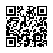 QR Code for 1PsqimNQAmBfcbg1Msd8Exd13PwG1NbDeL