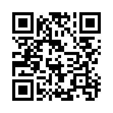 QR Code for 1PsqmbFqrpX4sH9QSc2dRQZsWLDuB9cPB4