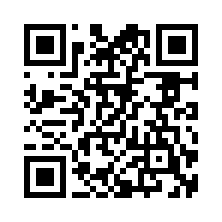 QR Code for 1PsqoyUbaaqRG5uPv5hHHTkyigG7Qz7DTP