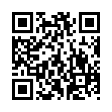 QR Code for 1Psqq4DzxfMpDc4Tkr2CZRogvooH34sVC4