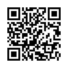 QR Code for 1PsqsxeceGXbtBa2Kb8VTLjpT36ZvUuBtF