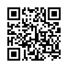 QR Code for 1PsqxAbCB94bLTc9DXsywmHvTHD7D3LJs2