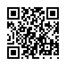 QR Code for 1PsqyrEy49sTpAYCEseC7xGJu79R2ANeST