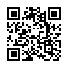 QR Code for 1Psr2LdfHatdnNugLvb7v4YoqTwPXBDrov