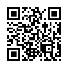 QR Code for 1Psr4Gw9J8cgXET4FPWLheynFVU3P9EULJ