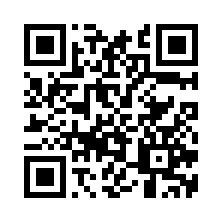 QR Code for 1Psr6JGroRdEkpjikc64Dz43dzJSVKvp3U