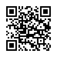 QR Code for 1Psr6VvSD5DHojzu3DFsqX3CSf2ssJW7Do