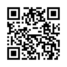 QR Code for 1Psr7byeV5U3owivUGcBggKMmWQLDi8fMt