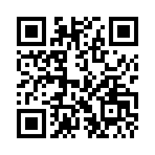 QR Code for 1PsrDe9zoAPxPtu55wFVrDa58Brg3bcMVo