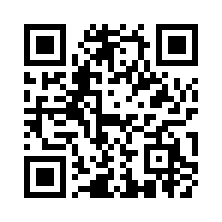 QR Code for 1PsrENPyR4UWcH5qhpN6MRv1Aovva16eyR